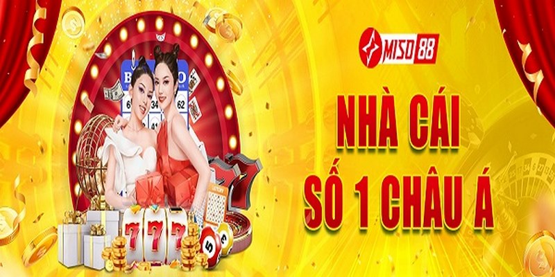 Rút tiền tại MISO88 phải đảm bảo nhập đúng thông tin