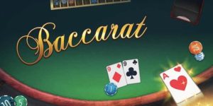 Baccarat Petalive là gì?